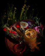 Box mensuelle Divine – Image 15