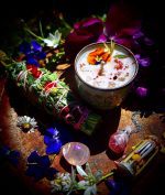 Box mensuelle Divine – Image 17