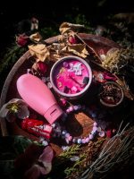 Box mensuelle Divine – Image 7