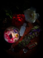 Box mensuelle Divine – Image 4