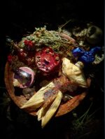 Box mensuelle Divine – Image 3