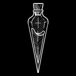 Parfums