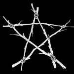 Coffrets Rituels