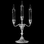 Bougies Rituelles