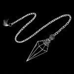Accessoires