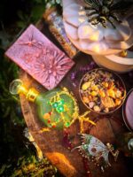 BELTANE Coffret Rituel – Image 3