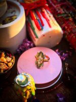 BELTANE Coffret Rituel – Image 2