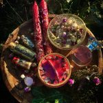 VÉNUS Coffret