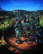 Fioles Magiques – Image 2