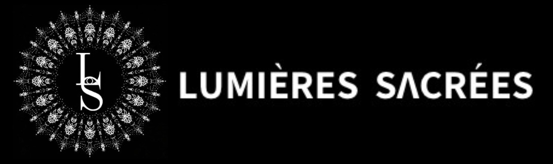 Lumières Sacrées