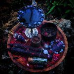 LILITH Coffret