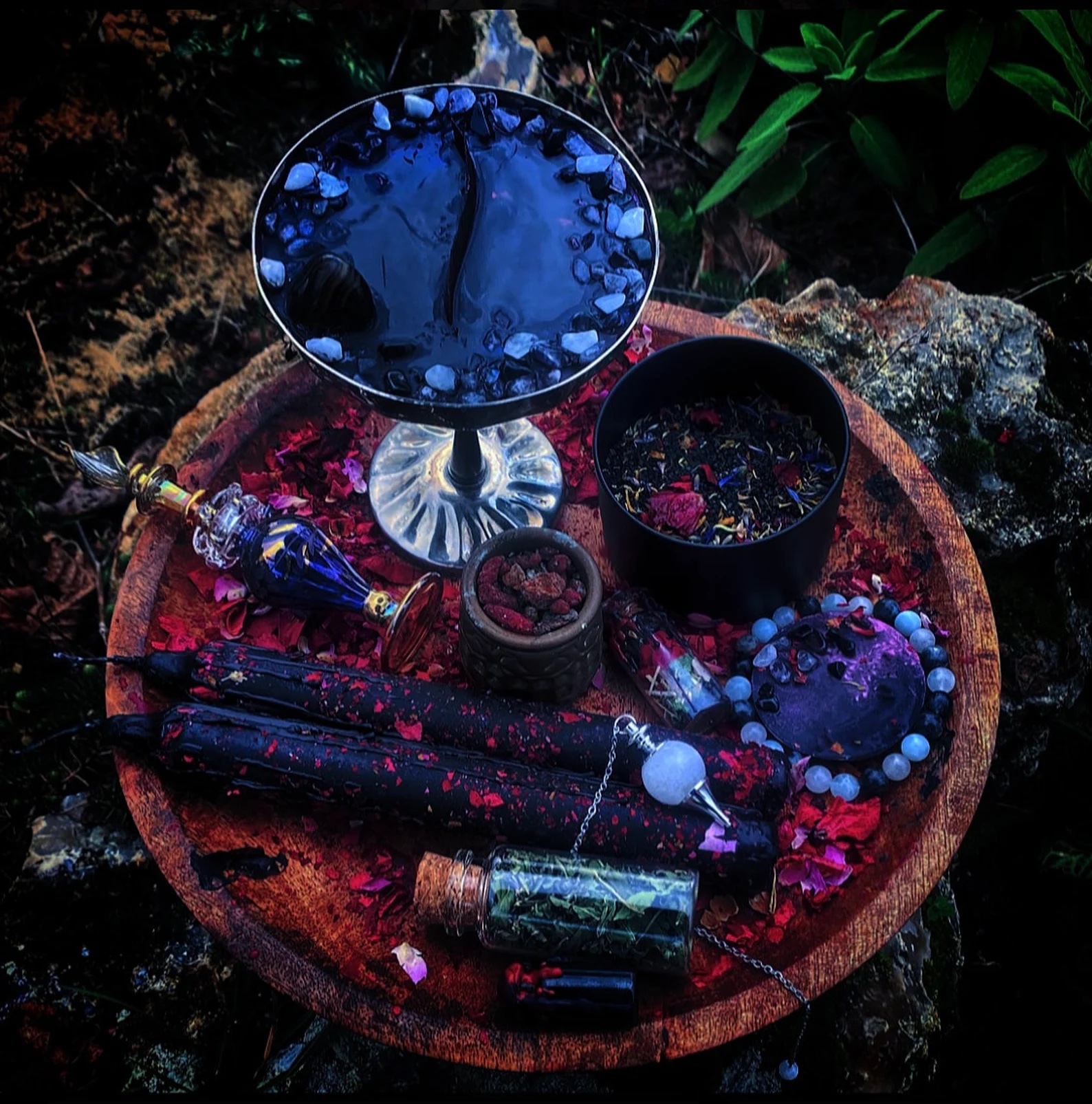 img_3796 LILITH Coffret – Image 1