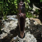 LILITH Encre à lèvres