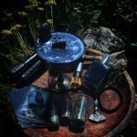 THØR Coffret