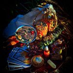 LUGHNASADH Coffret