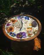 HINA Bougie – Image 2