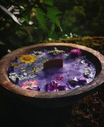 HINA Bougie Magistrale – Image 2