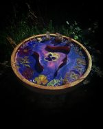 SYN Bougie Magistrale – Image 2
