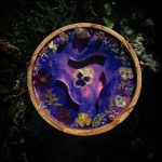 SYN Bougie Magistrale