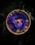 SYN Bougie Magistrale