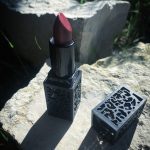 MØRRIGAN Rouge à lèvres