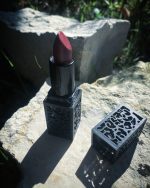 MØRRIGAN Rouge à lèvres