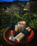 SORCIÈRE ÉLÉMENTAIRE Coffret – Image 5