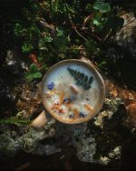 DAGDA Bougie – Image 2
