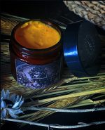 DÉMÉTER Après-shampooing – Image 2