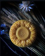 APHRØDITE Après-Shampooing solide – Image 2