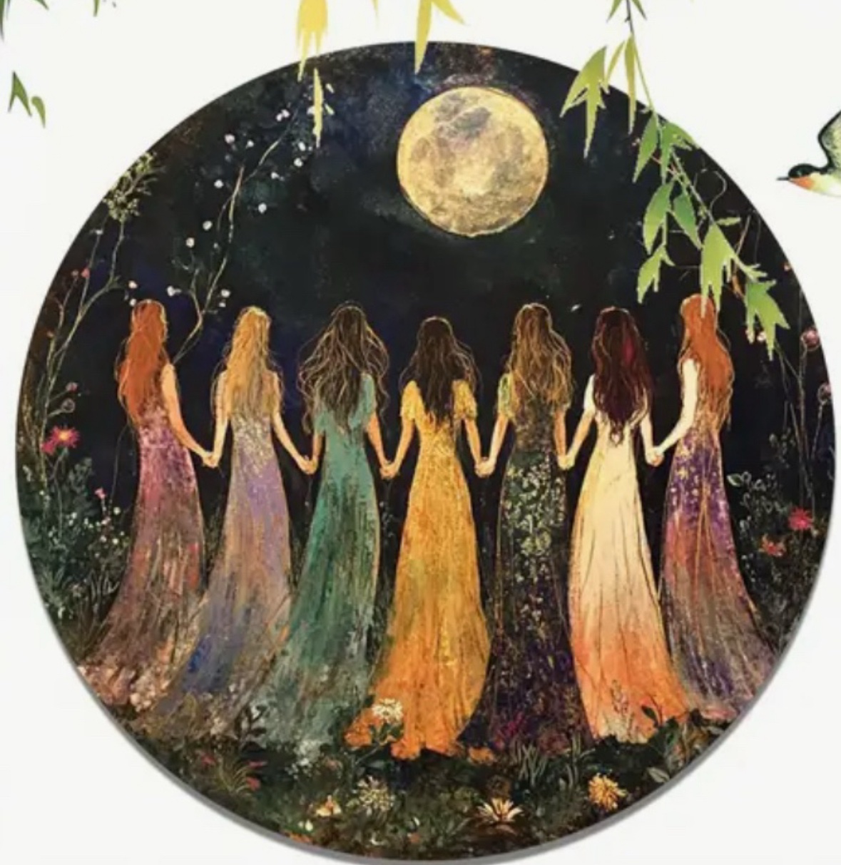 img_4461 Witch Trial – Image 1