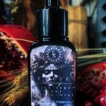 DÉMÉTER Sérum Huile Effet bonne mine