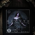 HÉCATE Shampooing solide