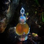 NJÖRD Eau de parfum