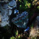 BRIGID Eau de parfum