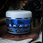 SKADI Super Baume ultra nourrissant et apaisant