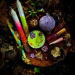 ØSTARA Coffret Rituel