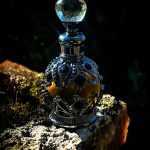 HADÈS Eau de parfum