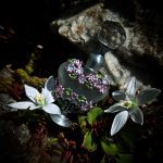 FLORALIA Eau de parfum