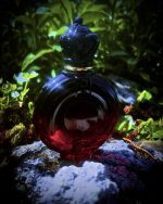 MØRRIGAN Eau de parfum