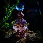 HÉCATE Eau de parfum
