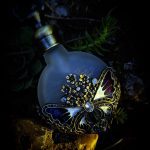 SALEM Eau de parfum