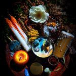 ATHÉNA Coffret