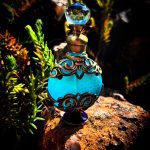 ATHÉNA Eau de parfum