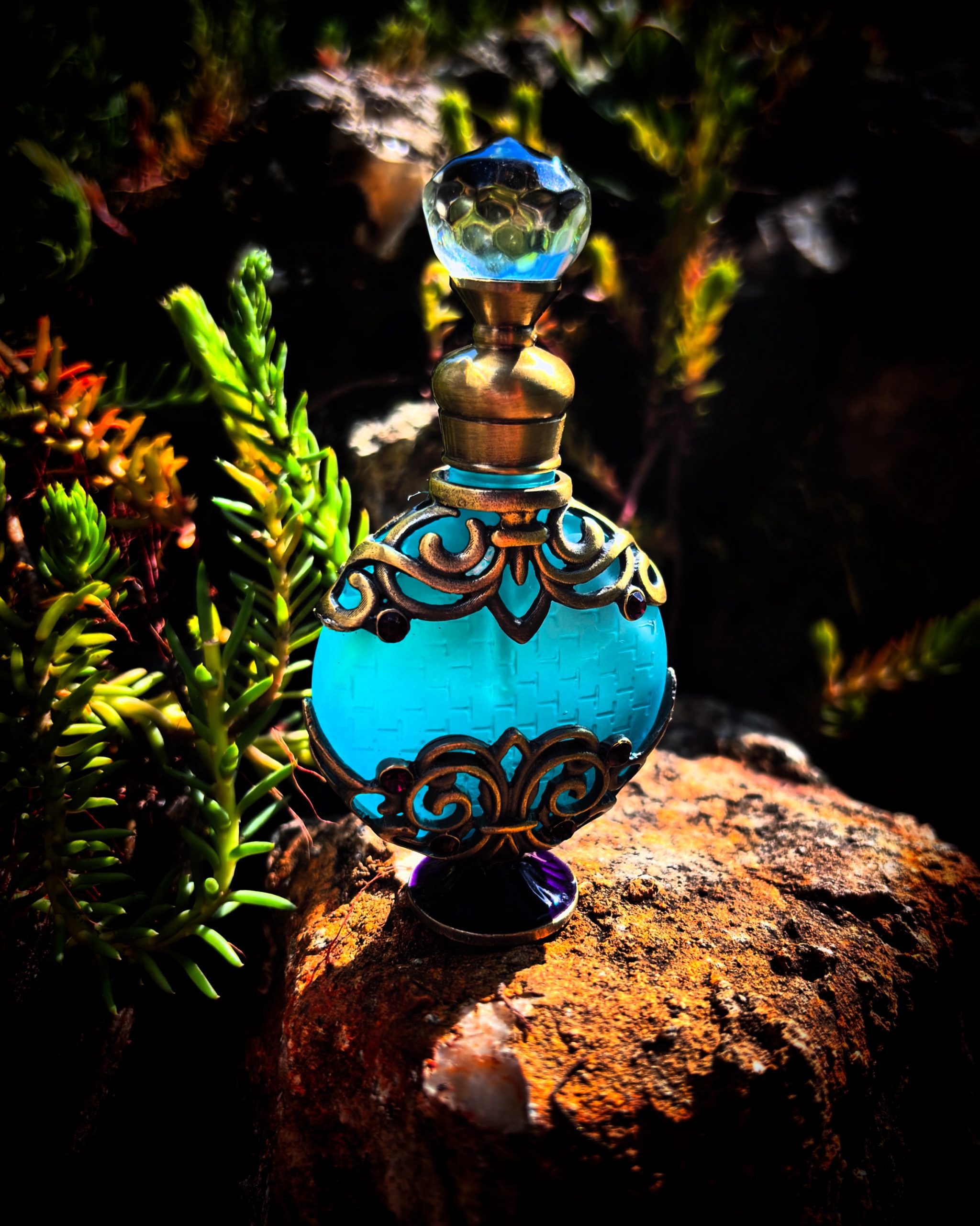 639b80ab-b5b8-4575-a04b-6c3b22de3c7d ATHÉNA Eau de parfum – Image 1
