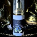 OSTARA Mousse démaquillante