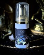 OSTARA Mousse démaquillante