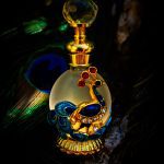 ISIS Eau de parfum