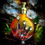 CÉRÈS Eau de parfum