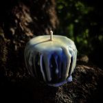 MABON Bougie